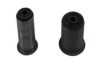 MOOG AMGK6253 Control Arm-/Trailing Arm Bush